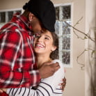 Abella Danger in 'Interracial Family Needs 2'