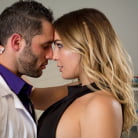 Blair Williams in 'A Doctor's Desires'