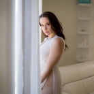 Chanel Preston in 'A Wife's Revenge'