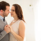 Chanel Preston in 'A Wife's Revenge'