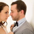 Chanel Preston in 'A Wife's Revenge'