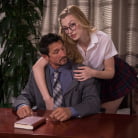 Alexa Grace in 'Student Bodies 7 - Part 4: Doing The Dean!'