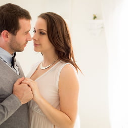 A Wife's Revenge