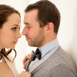 A Wife's Revenge