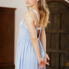 Devon Green in 'My Dad, Your Dad 2'