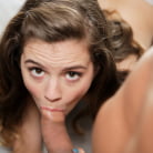 Devon Green in 'My Dad, Your Dad 2'