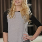 Kenna James in 'Forbidden Affairs 10 - My Fiancee's Brother'