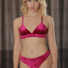 Khloe Kapri in 'Forbidden Affairs 10 - My Fiancee's Brother'