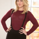 Lisey Sweet in 'The Sex Therapist 2'