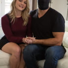 Lisey Sweet in 'The Sex Therapist 2'