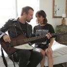 Penelope Reed in 'Cum Play with Me'